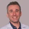 Dr. Michael S.