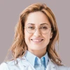 Dr. Anja M.
