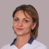 Dr. Lisa W.