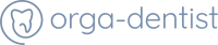 Orga-Dentist