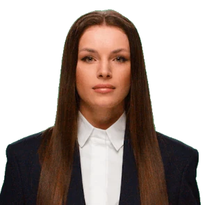 Luisa