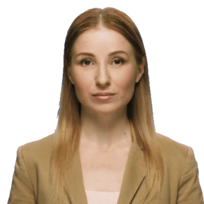 Luisa